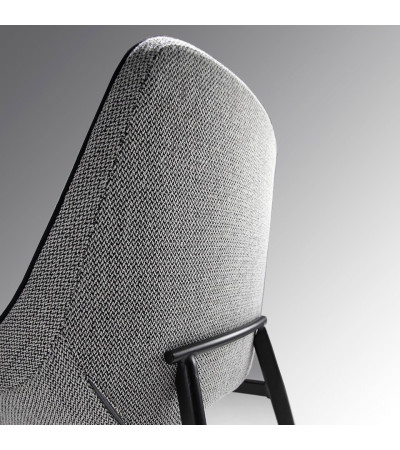 Chair Selley