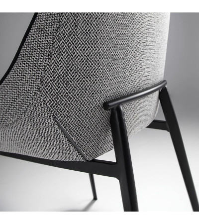 Chair Selley