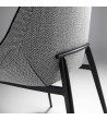 Chair Selley