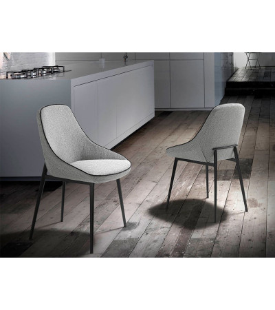 Chair Selley