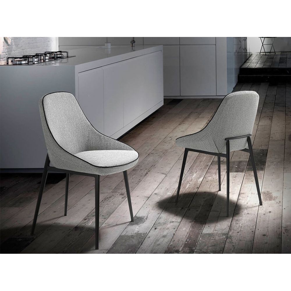 Chair Selley