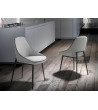 Chair Selley