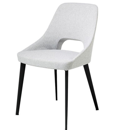Chair Estupen