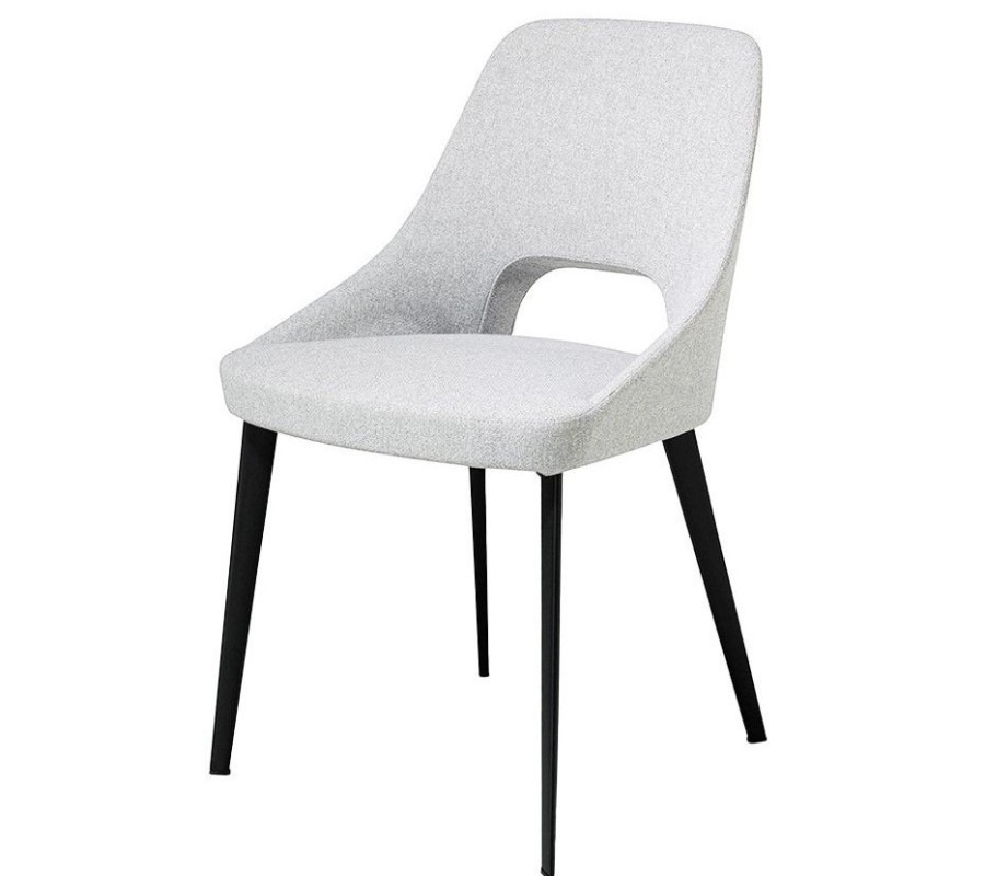 Chair Estupen Chair Estupen