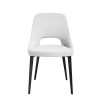 Chair Estupen