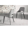 Chair Estupen