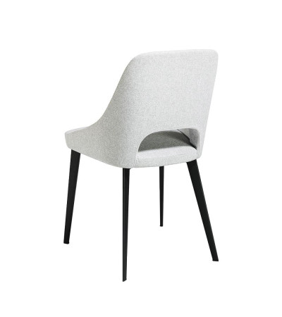 Chair Estupen