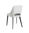 Chair Estupen