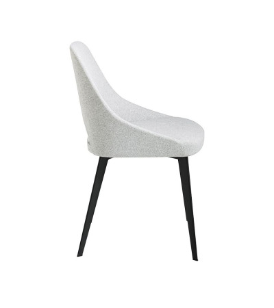 Chair Estupen