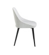 Chair Estupen