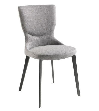 Cadeira Susi