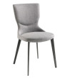 Chair Susi