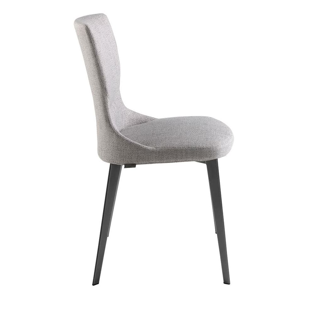 Chair Susi