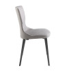Chair Susi