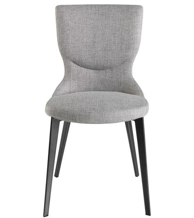Chair Susi