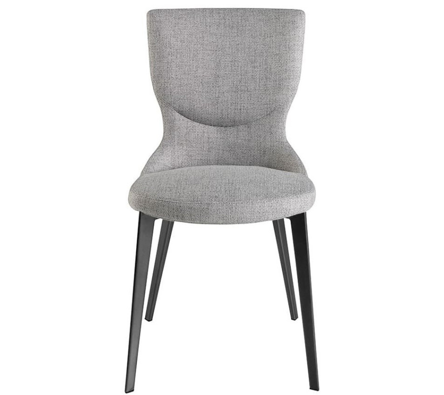 Chair Susi Chair Susi