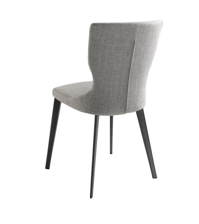 Chair Susi