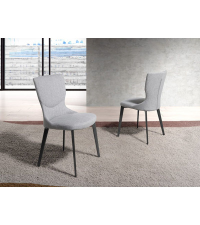Chair Susi