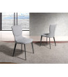 Chair Susi