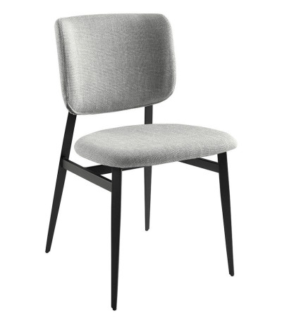 Chair Barol