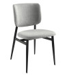 Chair Barol