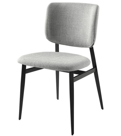 Chair Barol