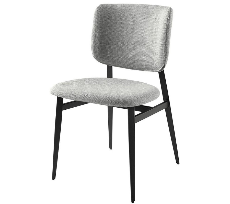 Chair Barol Chair Barol