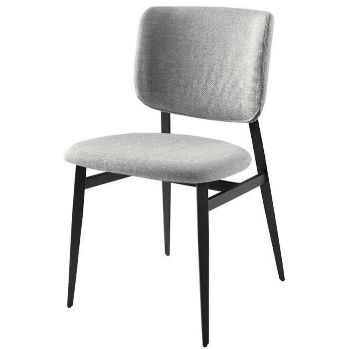 Chair Barol