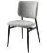 Chair Barol