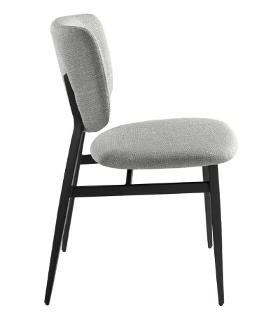 Chair Barol