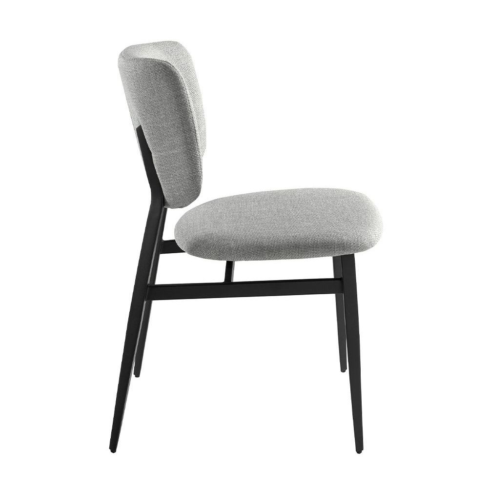 Chair Barol
