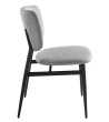 Chair Barol