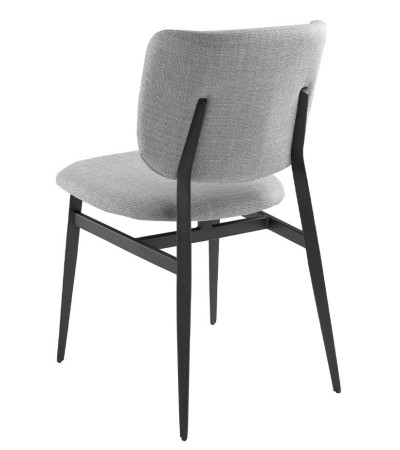 Chair Barol