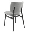 Chair Barol