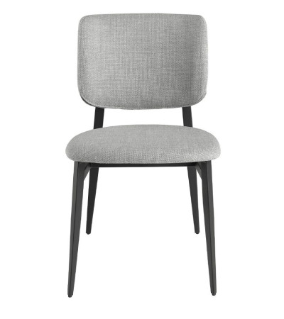 Chair Barol
