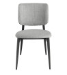Chair Barol