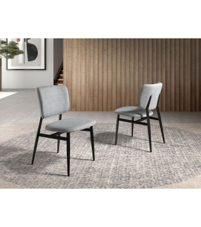 Chair Barol
