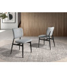 Chair Barol