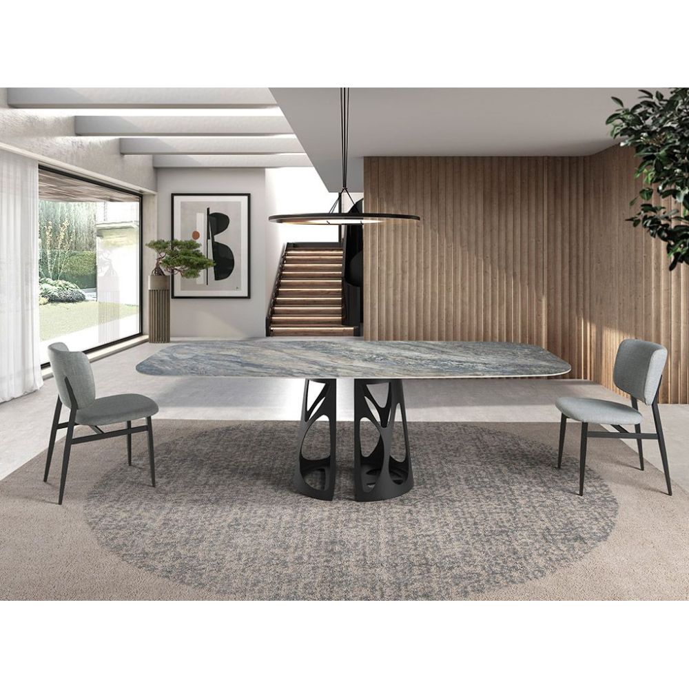 Chair Barol
