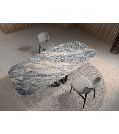 Chair Barol