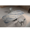 Chair Barol