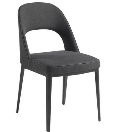 Chair Shake