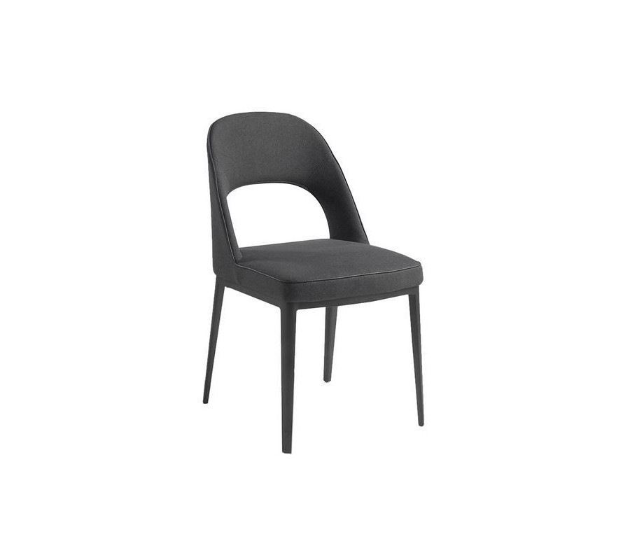 Chair Shake Chair Shake