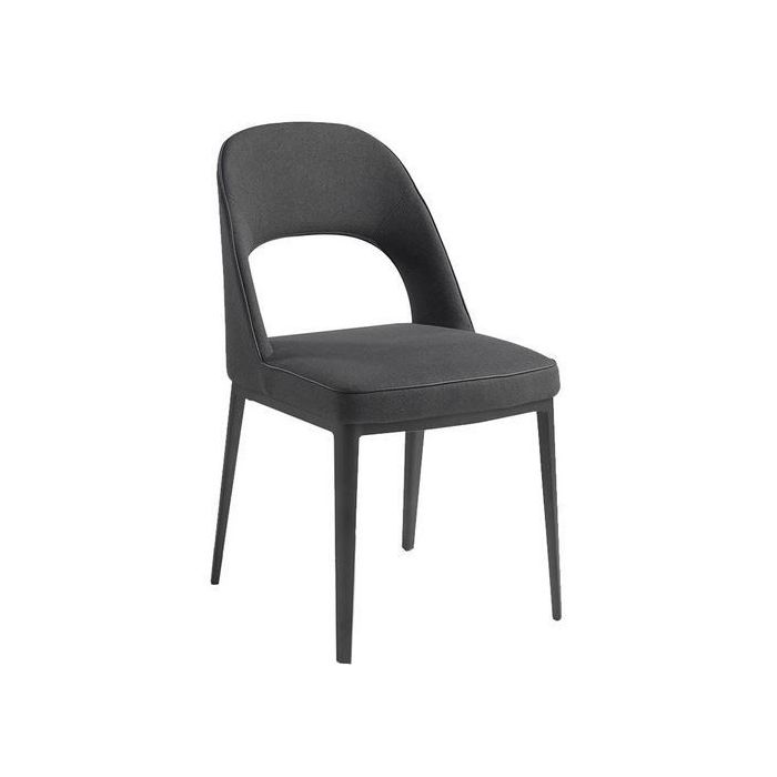 Chair Shake