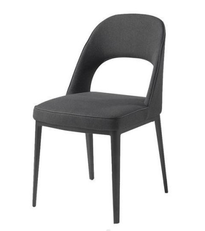 Chair Shake