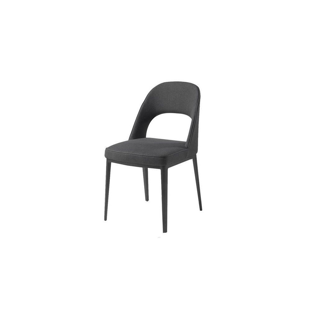 Chair Shake