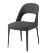 Chair Shake