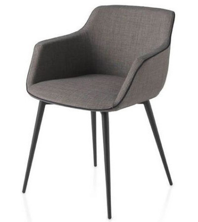 Chair Tallor