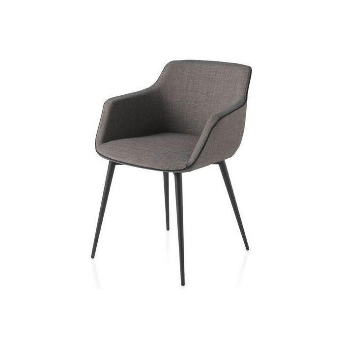 Chair Tallor