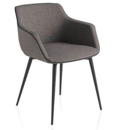 Chair Tallor